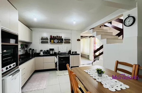 CASA PRA VENDA NO BAIRRO VILA ISABEL - Foto 3