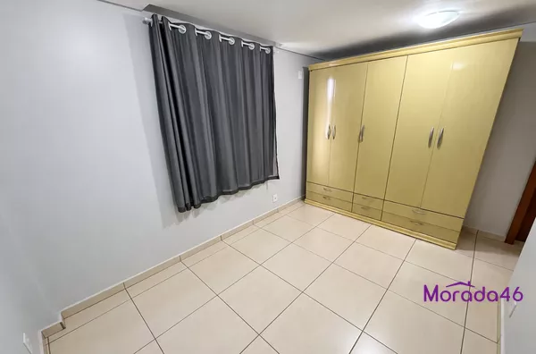 APARTAMENTO À VENDA NO EDIFÍCIO TARDETTI - Foto 7