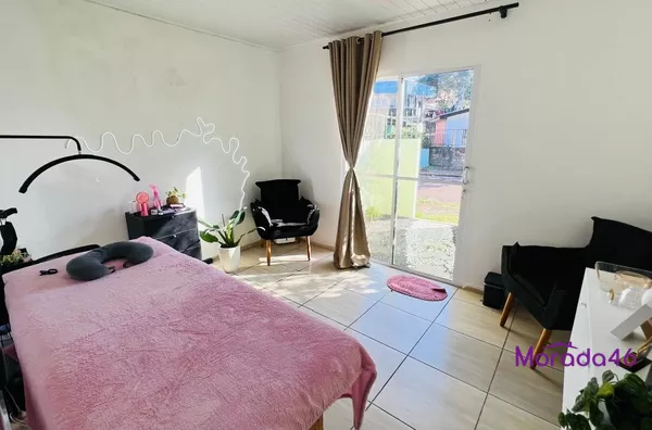 QUARTO 01