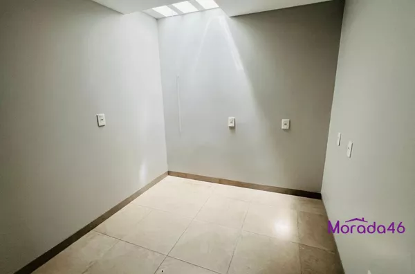APARTAMENTO PARA LOCAÇÃO NO CENTRO - Foto 5