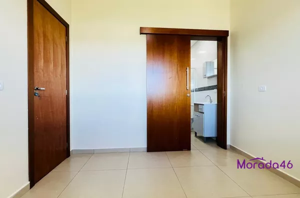 TRIPLEX PARA VENDA NO BAIRRO AEROPORTO - Foto 3