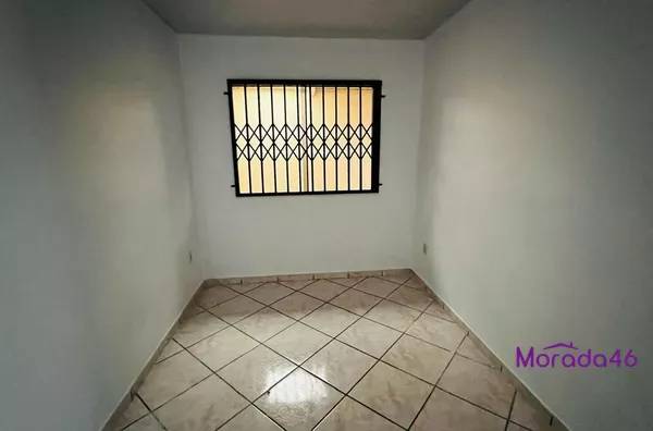 CASA PARA ALUGAR NO BAIRRO JARDIM FLORESTA - Foto 6