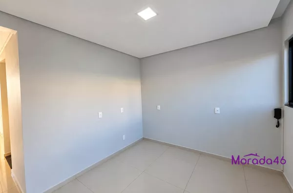 CASA EM CONDOMÍNIO À VENDA NO BAIRRO SUDOESTE - Foto 6