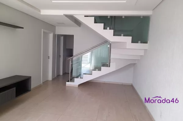 SOBRADO PARA LOCAÇÃONO BAIRRO LA SALLE
