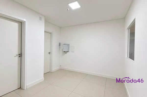 SALA COMERCIAL PARA LOCAÇÃO NO BAIRRO LA SALLE