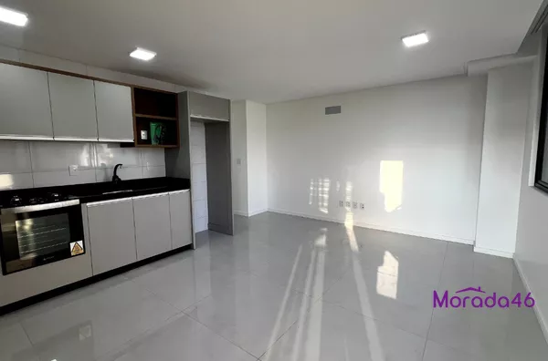 PARA LOCAÇÃO NO EDIFÍCIO BATEL
