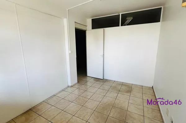 SALA COMERCIAL PARA VENDA DO EDIFÍCIO LIBERTY - Foto 6