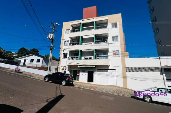 SALA COMERCIAL PARA VENDA NA BAIXADA - Foto 1