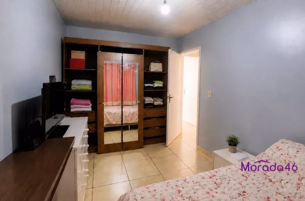 QUARTO 03
