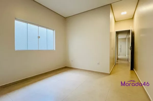 CASA PARA LOCAÇÃO NO BAIRRO FRARON - Foto 6