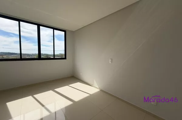 CASA EM CONDOMÍNIO À VENDA NO BAIRRO SUDOESTE - Foto 19