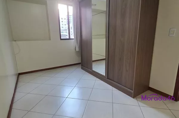 PAOLA 02