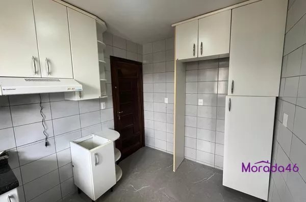 CASA EM CONDOMÍNIO PARA VENDA NO BAIRRO JARDIM PRIMAVERA - Foto 3