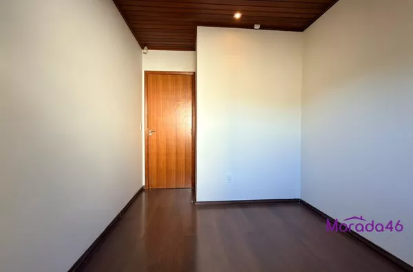CASA PARA LOCAÇÃO NO BAIRRO SÃO VICENTE DE PATO BRANCO - Foto 9