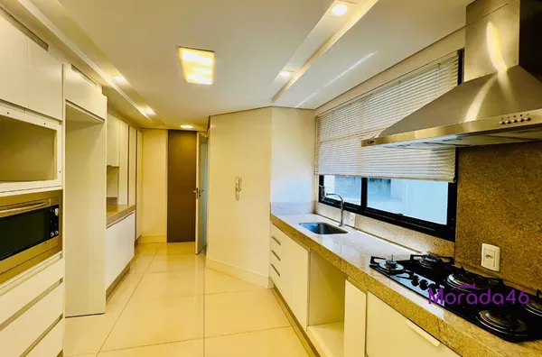 APARTAMENTO PARA VENDA NO EDIFÍCIO PORTO SEGURO - Foto 1