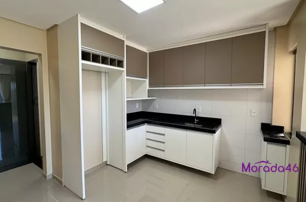 SOBRADO PARA VENDA NO BAIRRO PAGNONCELLI - Foto 1