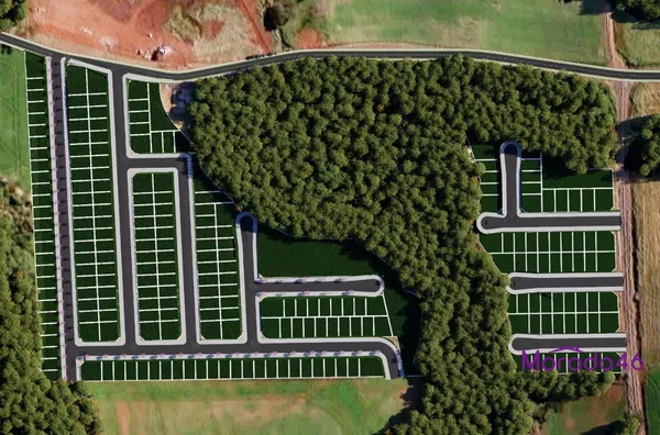 TERRENOS PARA VENDA EM PATO BRANCO - Foto 4