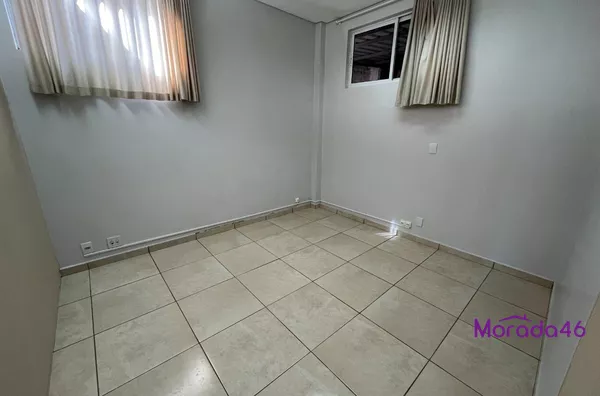 SALA COMERCIAL PARA VENDA NA BAIXADA - Foto 5