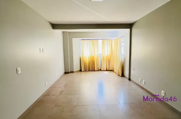 APARTAMENTO PARA LOCAÇÃO NO CENTRO - Foto 3