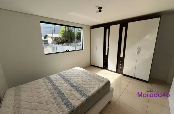 APARTAMENTO PARA LOCAÇÃO NO BAIRRO LA SALLE - Foto 5