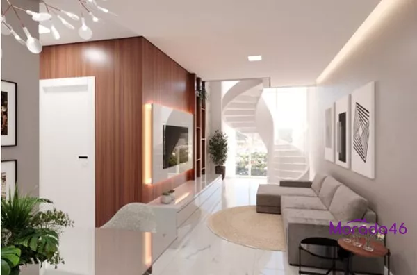 DUPLEX BAIXO