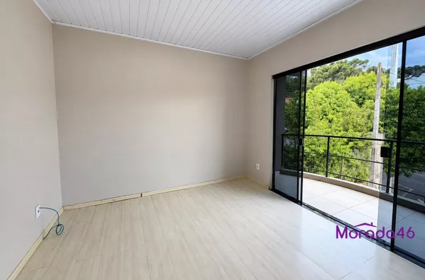 CASA À VENDA NO BAIRRO SÃO VICENTE - Foto 17