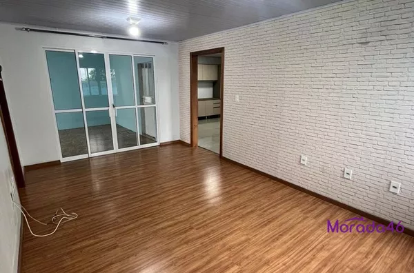 CASA PARA VENDA NO BAIRRO SUDOESTE - Foto 5