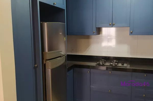 APARTAMENTO À VENDA EM PATO BRANCO