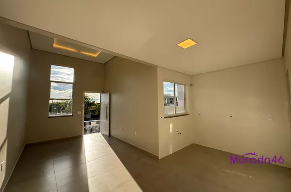 CASA PARA VENDA EM PATO BRANCO