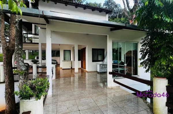 CHÁCARA PARA VENDA EM PATO BRANCO - Foto 2