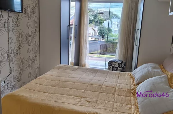 QUARTO 02