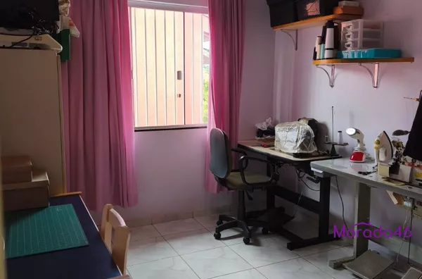 QUARTO 03