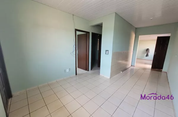 CASA PARA VENDA NO BAIRRO GRALHA AZUL - Foto 6