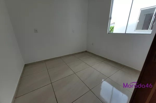 CASA PARA LOCAÇÃO NO BAIRRO PLANALTO - Foto 5