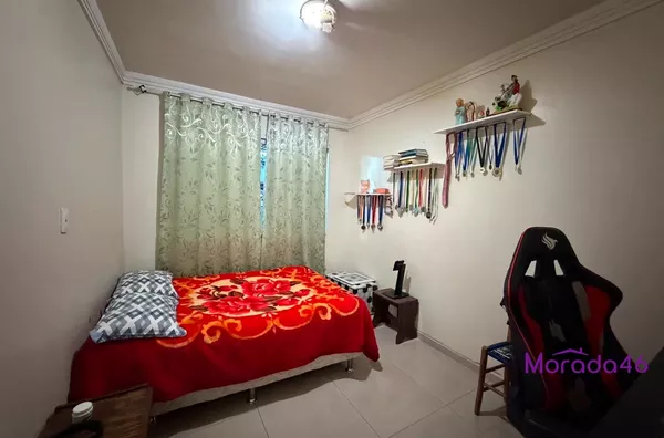 QUARTO 01