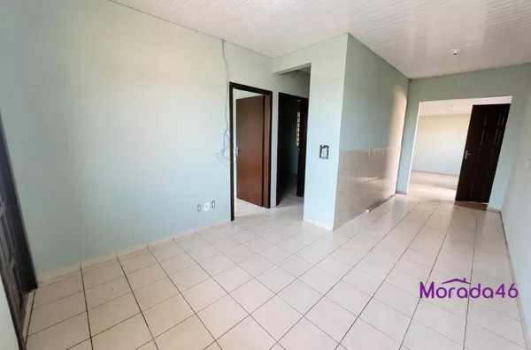 CASA PARA LOCAÇÃO NO BAIRRO GRALHA AZUL - Foto 6