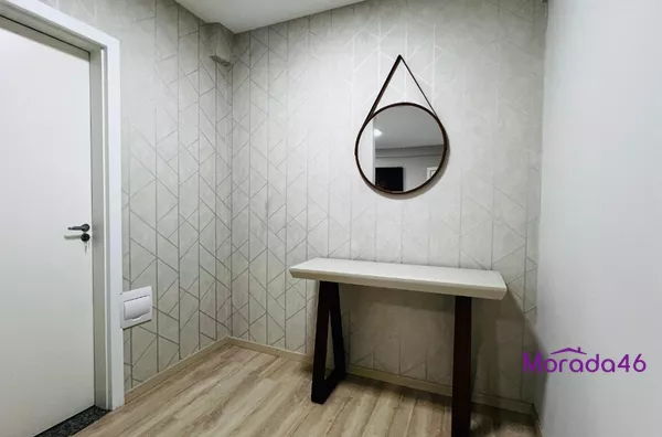 SALA COMERCIAL PARA ALUGAR NO CENTRO DE PATO BRANCO - Foto 6