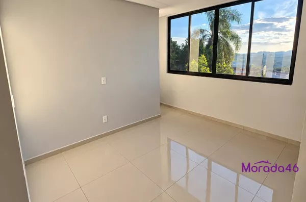 CASA EM CONDOMÍNIO À VENDA NO BAIRRO SUDOESTE - Foto 5