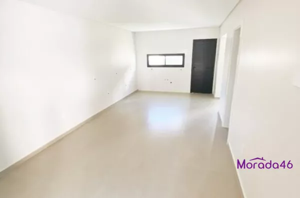 SOBRADOS À VENDA NO FAIRRO FRARON - Foto 4