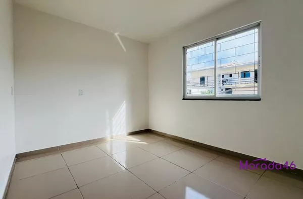 CASA PARA VENDER NO BAIRRO PLANALTO 