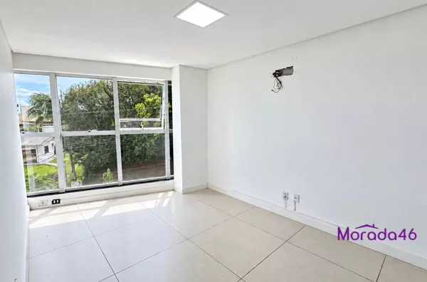 SALA COMERCIAL PARA LOCAÇÃO NO BAIRRO LA SALLE - Foto 6