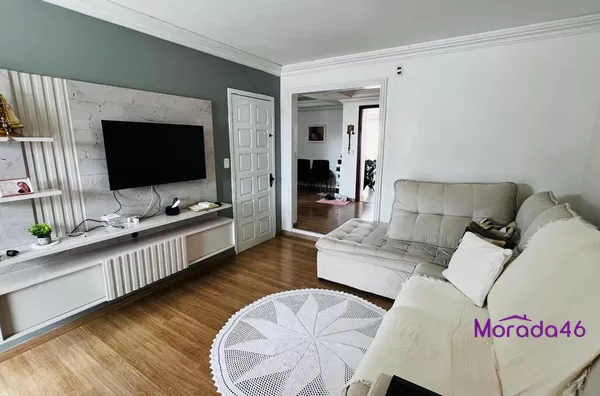 CASA PRA VENDA NO BAIRRO VILA ISABEL - Foto 6