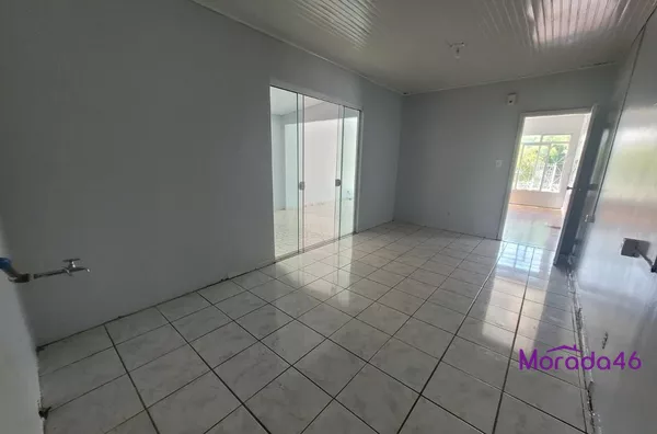 CASA PARA ALUGAR NO BAIRRO INDUSTRIAL - Foto 4