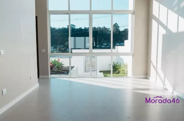 CASA PARA VENDA NO BAIRRO INDUSTRIAL - Foto 5