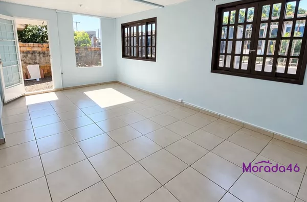CASA PARA LOCAÇÃO NO BAIRRO GRALHA AZUL - Foto 12