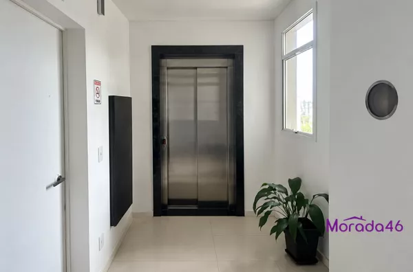 SALA COMERCIAL PARA LOCAÇÃO NO BAIRRO LA SALLE - Foto 14