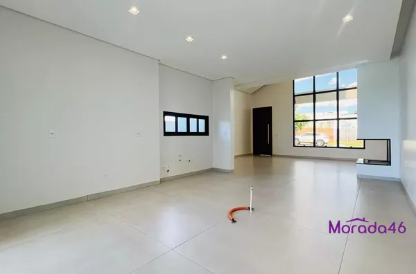 CASA PARA VENDA NO CADORIN EM PATO BRANCO