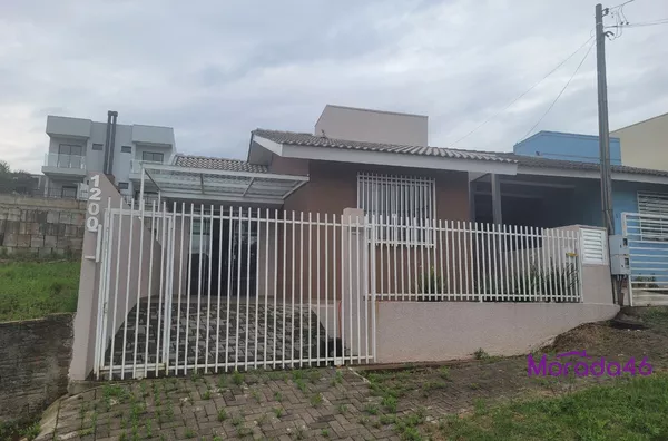 CASA PARA LOCAÇÃO NO BAIRRO AEROPORTO - Foto 2
