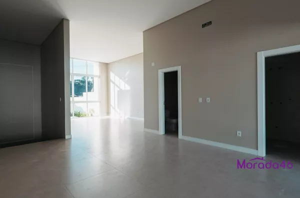 CASA PARA VENDA NO BAIRRO INDUSTRIAL - Foto 3