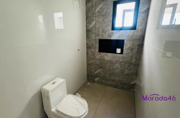 CASA PARA VENDA NO BAIRRO FRARON - Foto 6